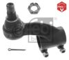 FEBI BILSTEIN 18714 Tie Rod End